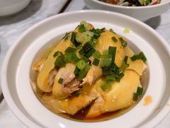 -上海世茂皇家艾美酒店
