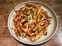 -兰溪小馆(东直门簋街店)