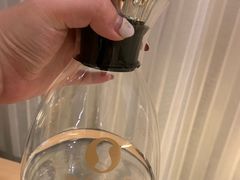 -香港皇家太平洋酒店