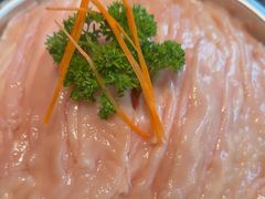 -潮澎派·潮汕菜大排档(南较西路店)