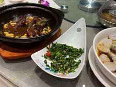 -天禧(西溪店)