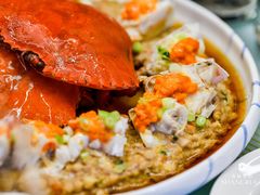 -广州香格里拉酒店