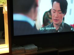 -豪爵足道·SPA(二七路店)