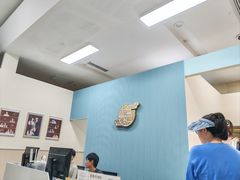 -Best U照相馆证件照·外拍(世博源店)
