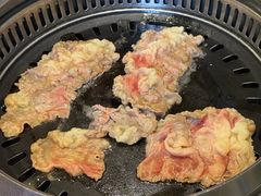 -炭之家·齐齐哈尔非遗烤肉·鲜切直供(中央大街店)