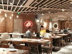 -必胜客(天河城店)
