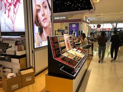 -茂业百货(东门店)