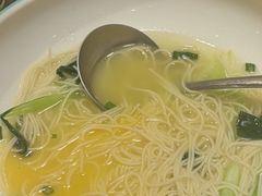 -小锅菜(颛兴路店)