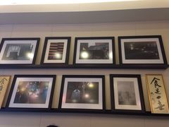 -晶晶甜品(发昌大厦店)