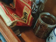 -张钰强中医正骨推拿连锁(唐家人才公寓店)