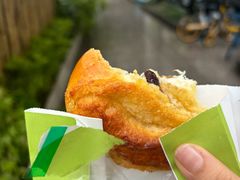 -tuan bakery+café(锦绣坊店)