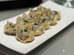 -红城阁·上海味道(四平路店)