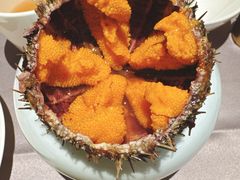 -徐记海鲜(大雁塔|金都店)