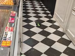 -味多美蛋糕(金顶街店)
