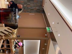 -马记永·兰州牛肉面(天通苑家乐福店)