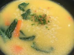 -KAOTOWN烤堂•烧烤(海汇港店)