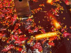 -小牛叔鲜切牛肉·火锅·烤肉自助(公济桥路店)