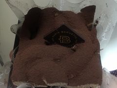 -巴黎贝甜(泗泾店)