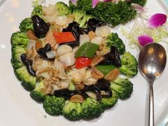 -大门水乡·顺德菜