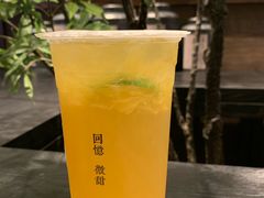 -阿嬷手作(南宁百盛印象城店)
