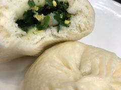 -回锦轩(泉园店)