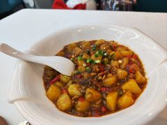 -潇湘楼(环保园店)