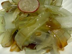 -虹御轩·传承江浙菜(虹桥店)