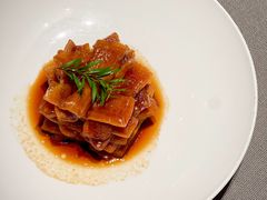 -海立阁海鲜江浙菜(漕河泾印象城店)