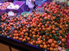 -北京清河镇农副产品交易市场中心