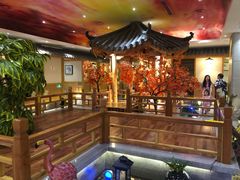-添赐温泉馆(上南路店)