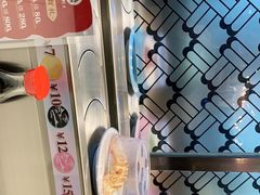 -三禾寿司(南城印象汇店)