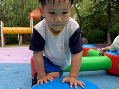 -小象润知早教·托育·幼儿园成长中心