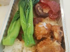 -点都德(汇点楼店)