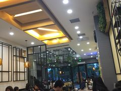 -安大叔拌饭(宝龙店)