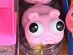-遇东北林区铁锅炖(南开店)