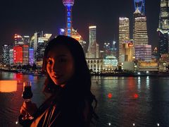 -罗斯福色戒酒吧(外滩店)
