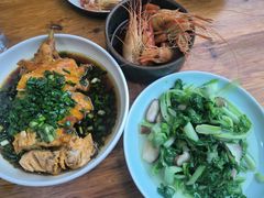 -百家鲜·杭帮菜