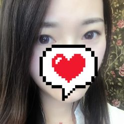 -HQ半永久纹绣纹眉