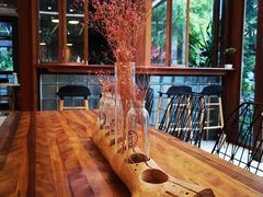 -花间茶(华侨城创意园店)