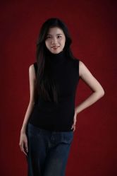 -橘子·彩虹摄影(世纪大道店)
