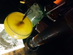 -TZ House音乐现场(茅台店)