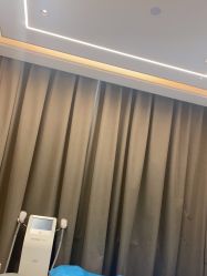 -杭州米兰柏羽医疗美容医院