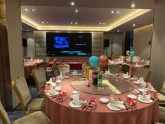 -雅戈尔富宫大酒店(观前街店)