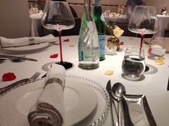 -王品牛排(郑州大卫城店)