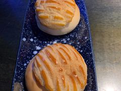 -夯鱼烤鱼·尔滨地标美食(国展店)