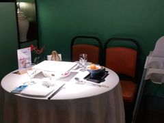 -旺顺阁鱼头泡饼(常营店)