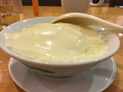-阿殳咖啡(水围村店)