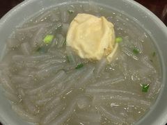 -丁莲芳(红旗路店)