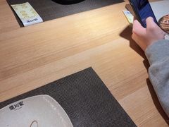 -德川家日本料理(顺义华联店)