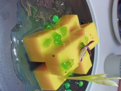 -径山十八道·风味民间菜(杭州总店)